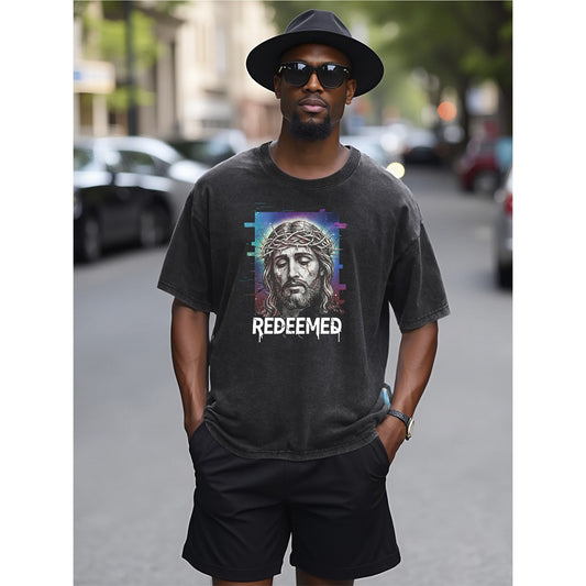 ADS-2MTXMG53-N2B4M-B1834F