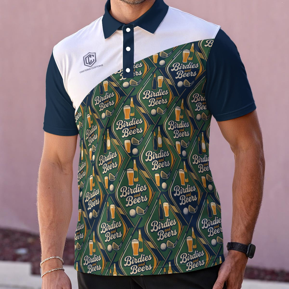 ADS-3MCSPL56-MTHV3-FFFFFF