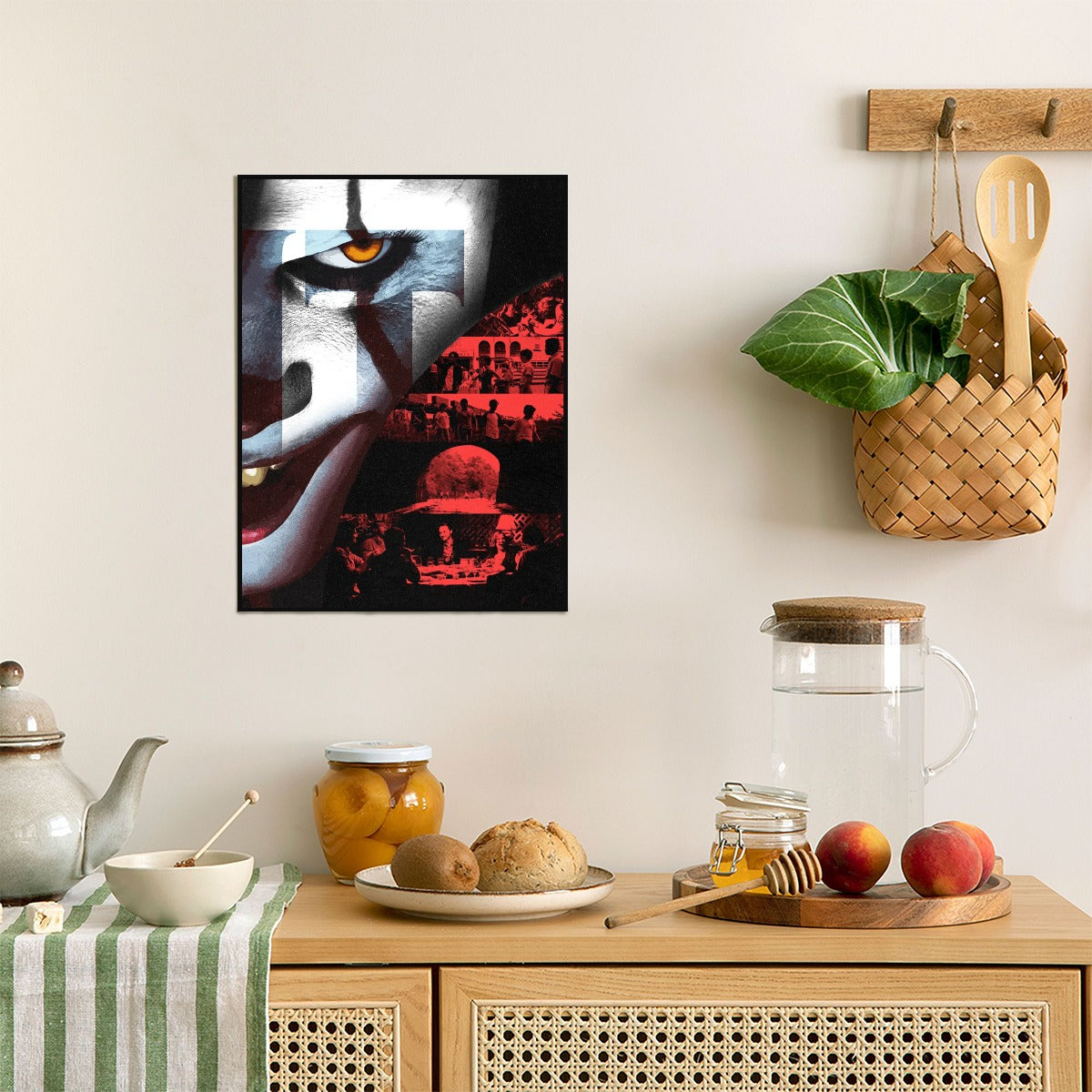 ADS-2HBAMB19-N2ASK-FFFFFF