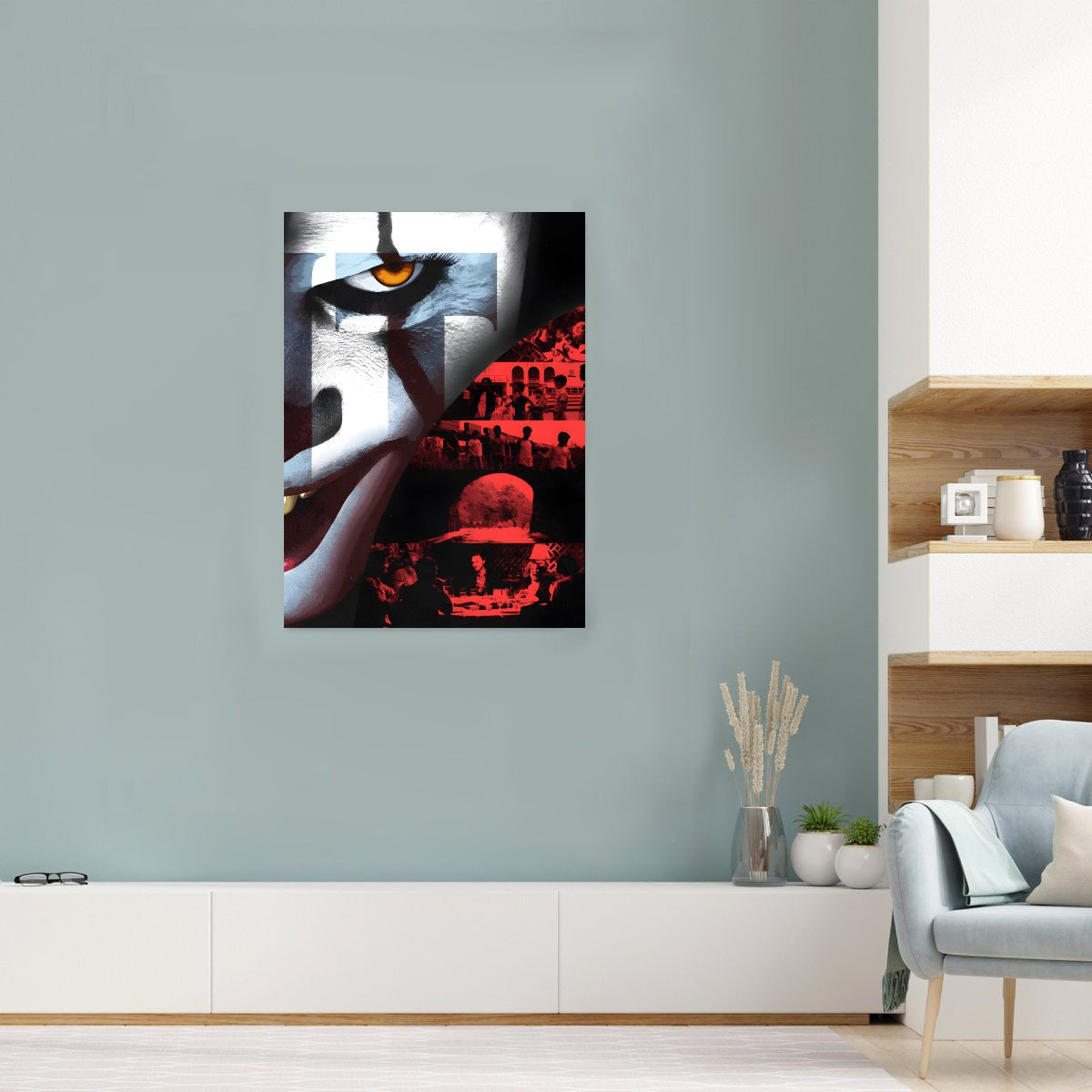 ADS-2HBAZF14-N2AVM-FFFFFF