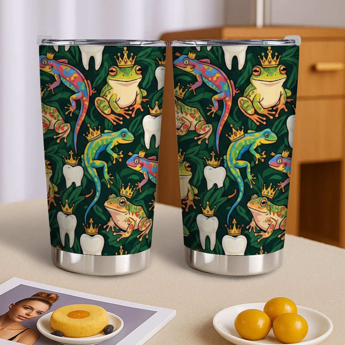 ADS-2ATMMG60-MTHC6-FFFFFF