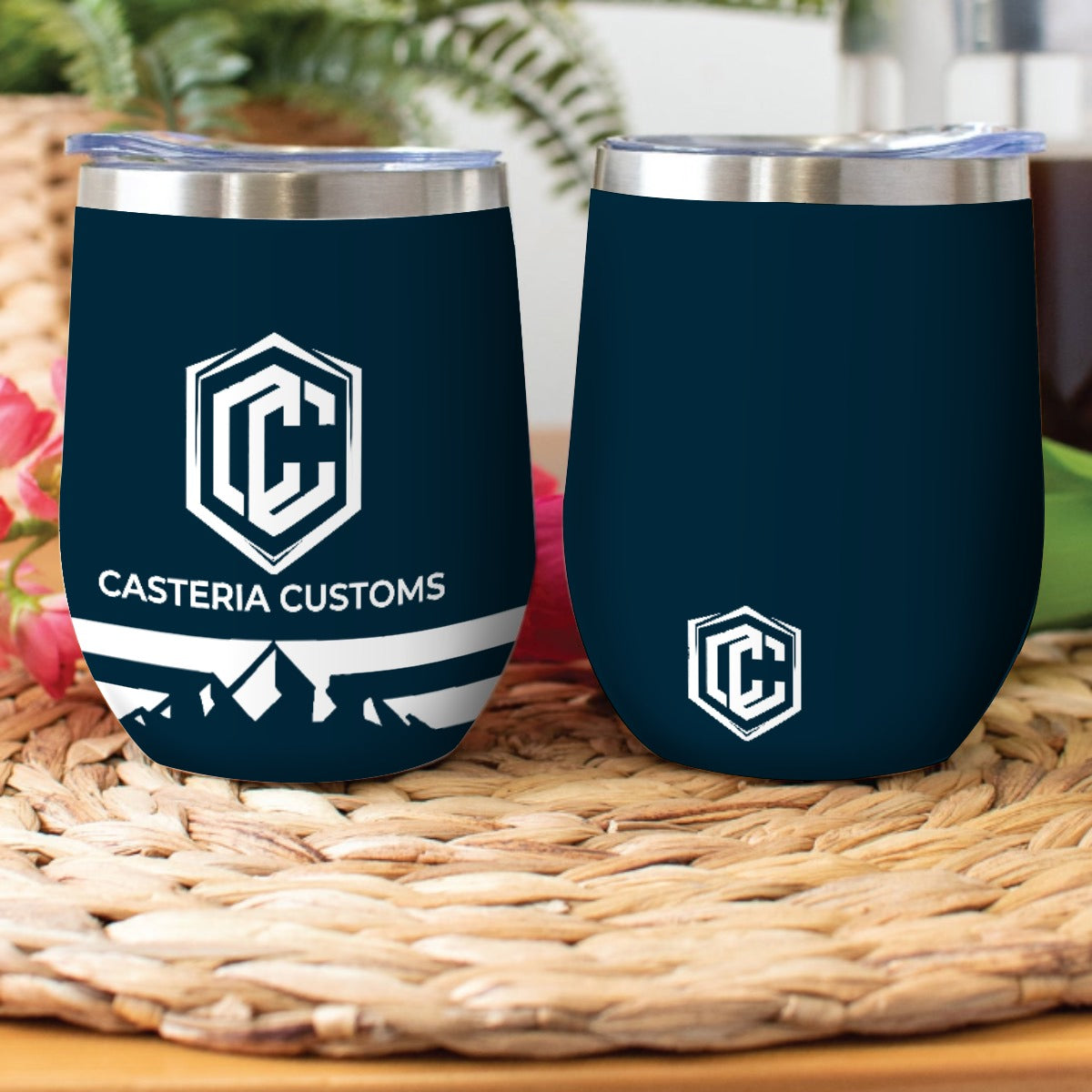 ADS-JBEG-MTJ1S-FFFFFF