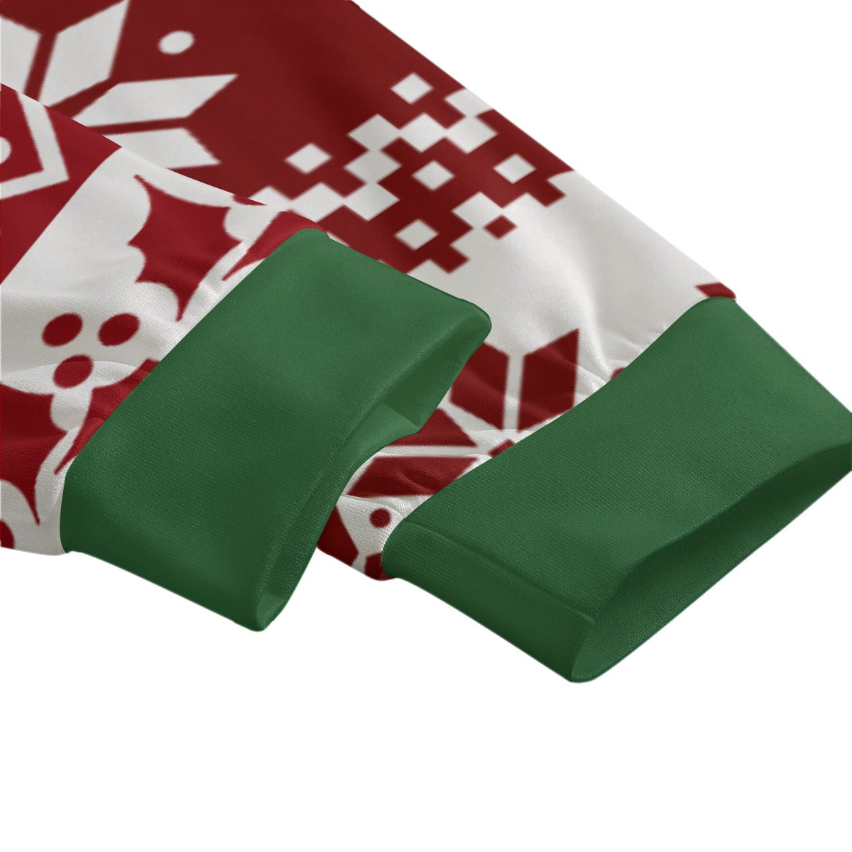 Custom Christmas Sweatpants