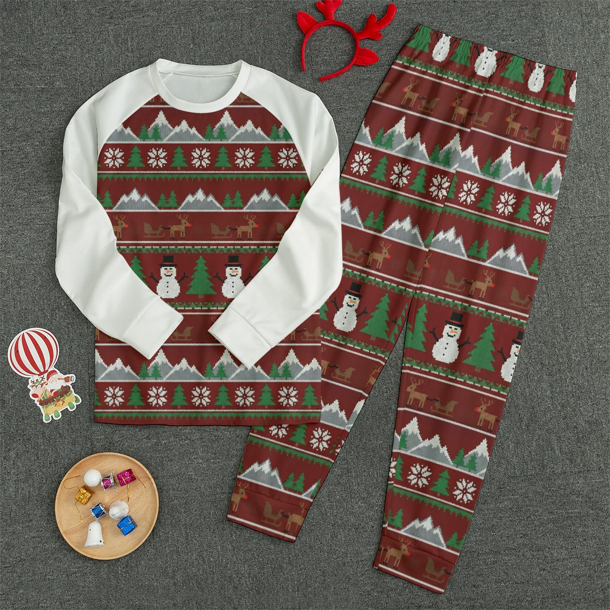 ADS-3MSCZX08-MTJ3D-FFFFFF