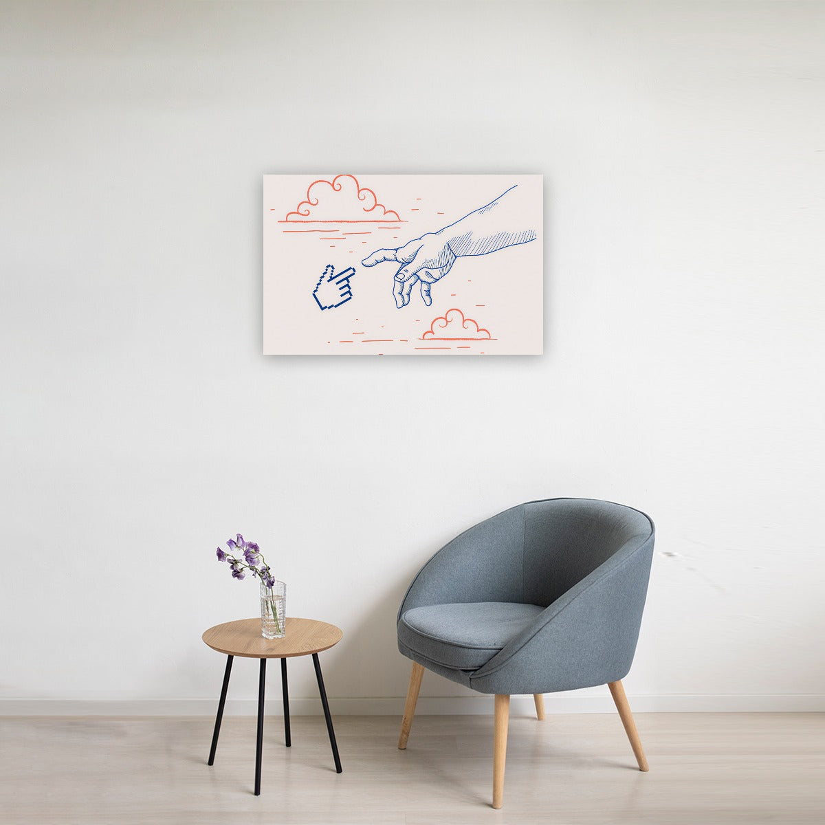 ADS-2HBAZF15-N2AVE-FFFFFF