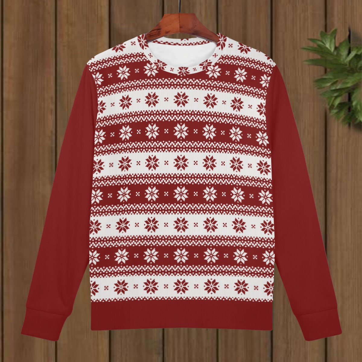 ADS-FZZMY-MTL3A-FFFFFF