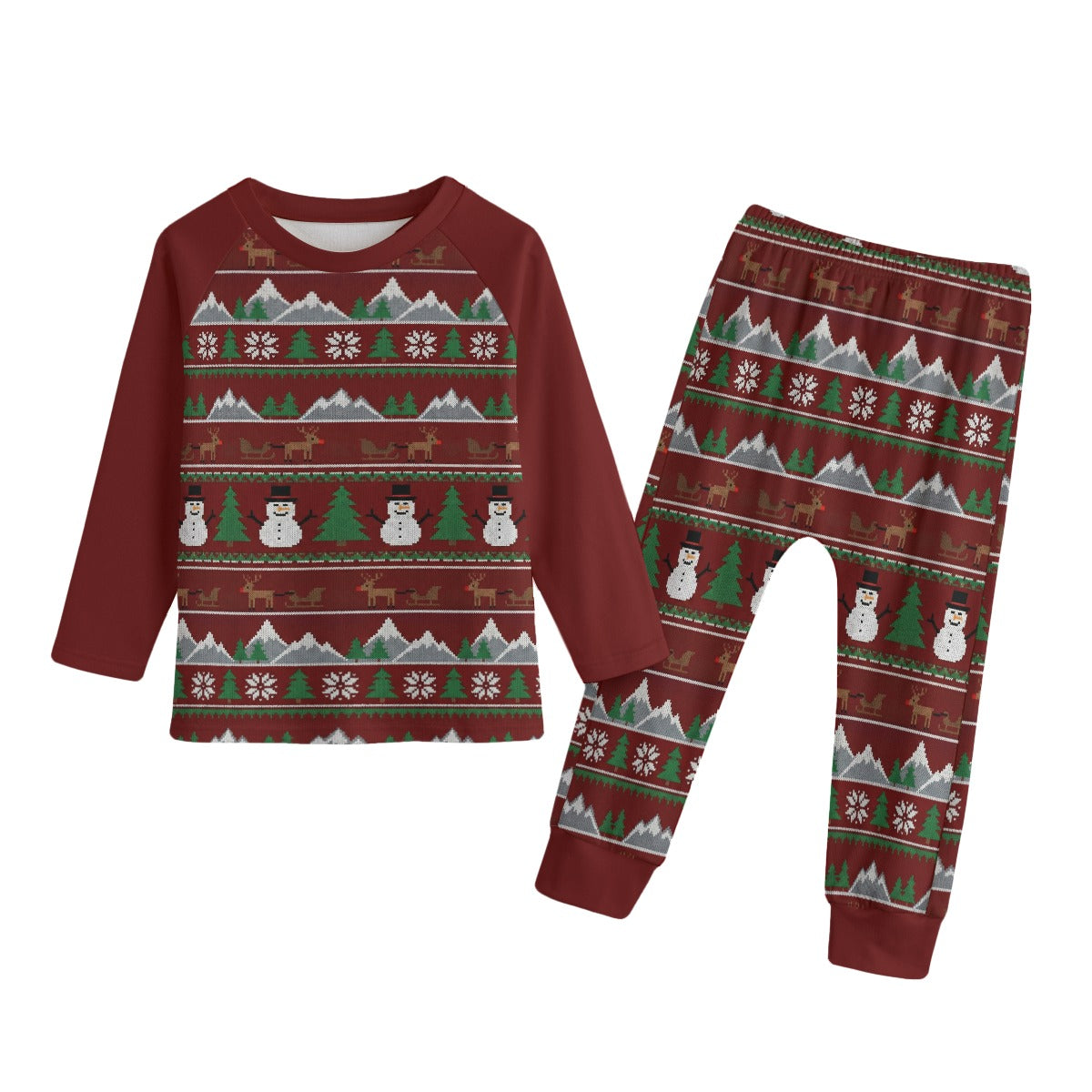 ADS-3KSCTZ01-MTJ47-FFFFFF