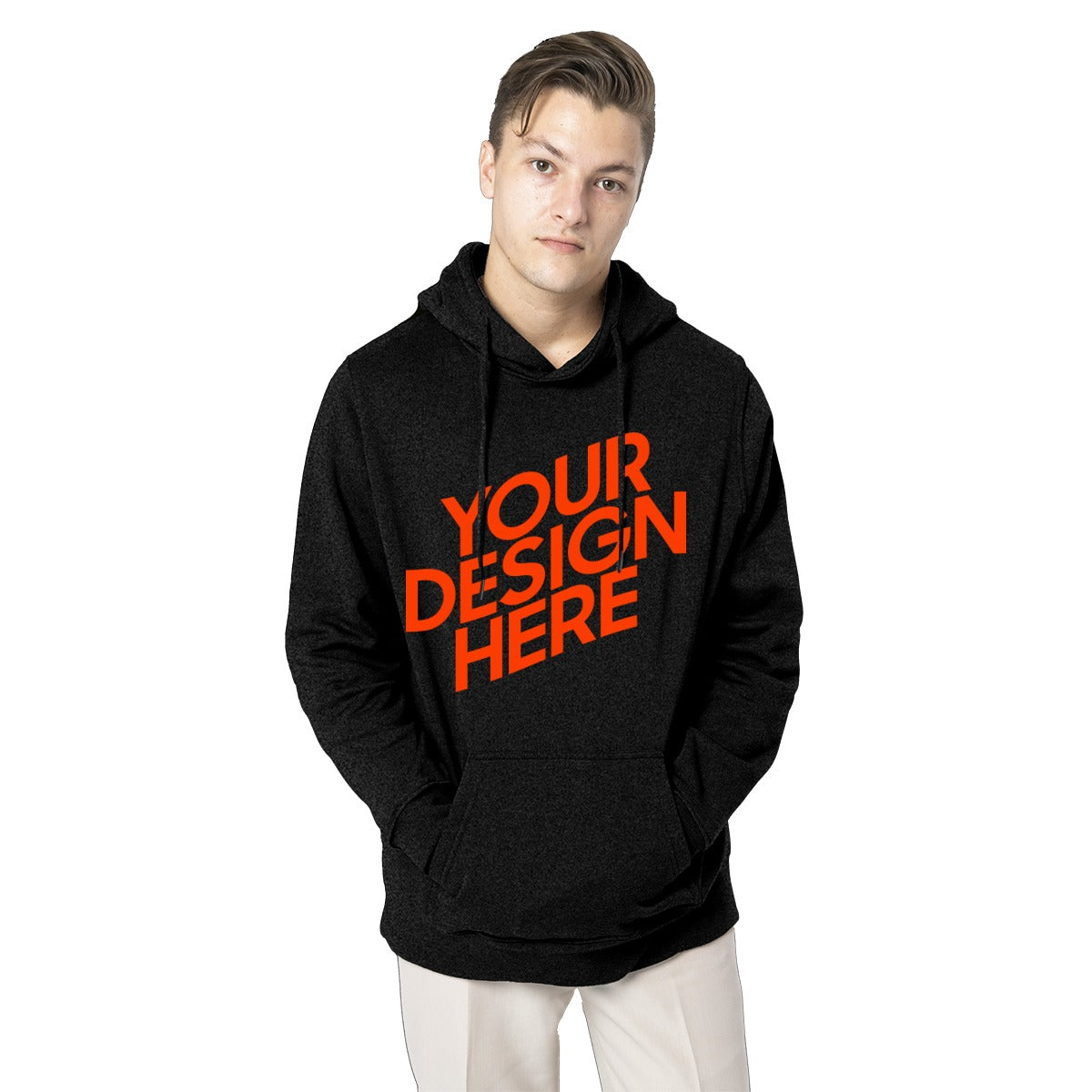 ADS-2MHPMD70-MTHM6-000000