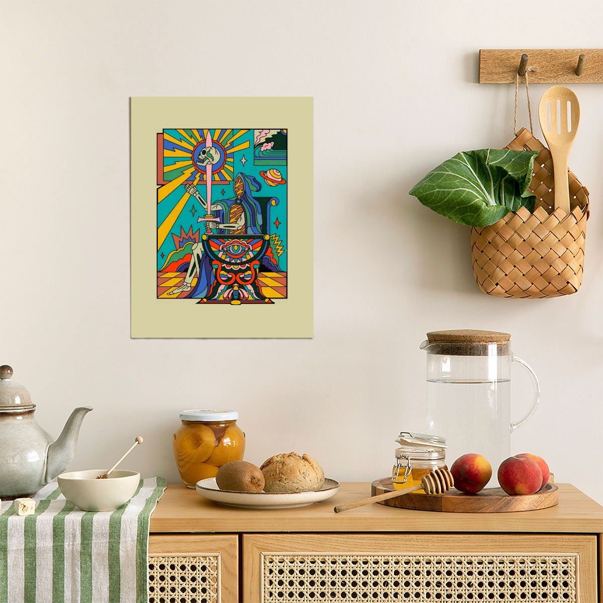 ADS-2HBAMB19-N2ASV-FFFFFF