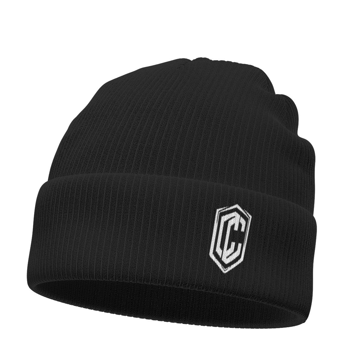 ADS-3AMSZZ21-MTHZU-FFFFFF