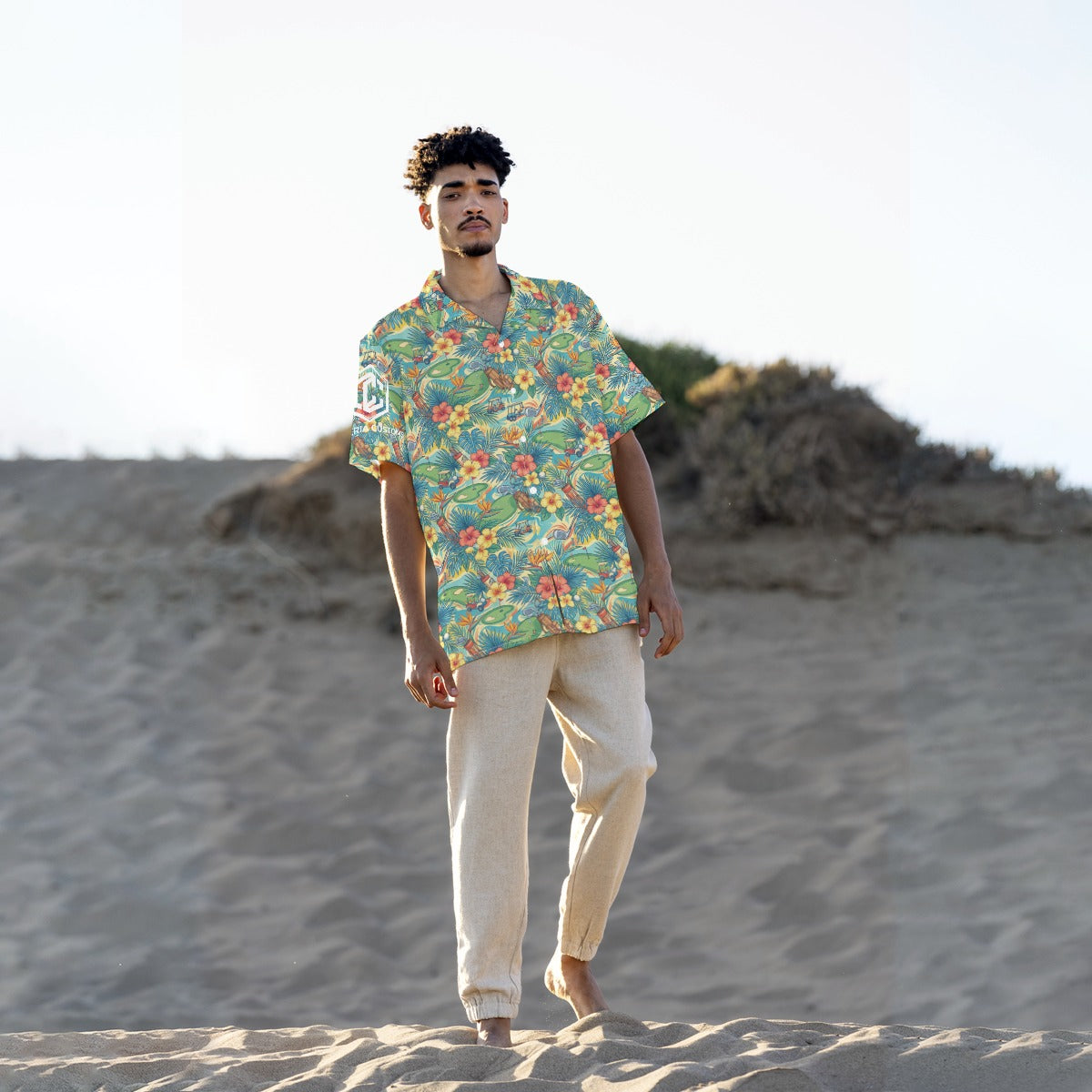 ADS-3WCSTY05-MTHV5-FFFFFF