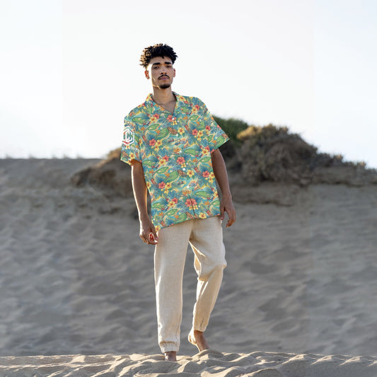 ADS-3WCSTY05-MTHV5-FFFFFF