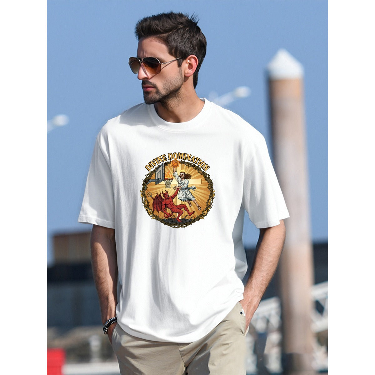 ADS-2MTXMG49-N2B9T-FFFFFF