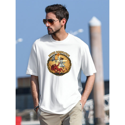 ADS-2MTXMG49-N2B9T-FFFFFF