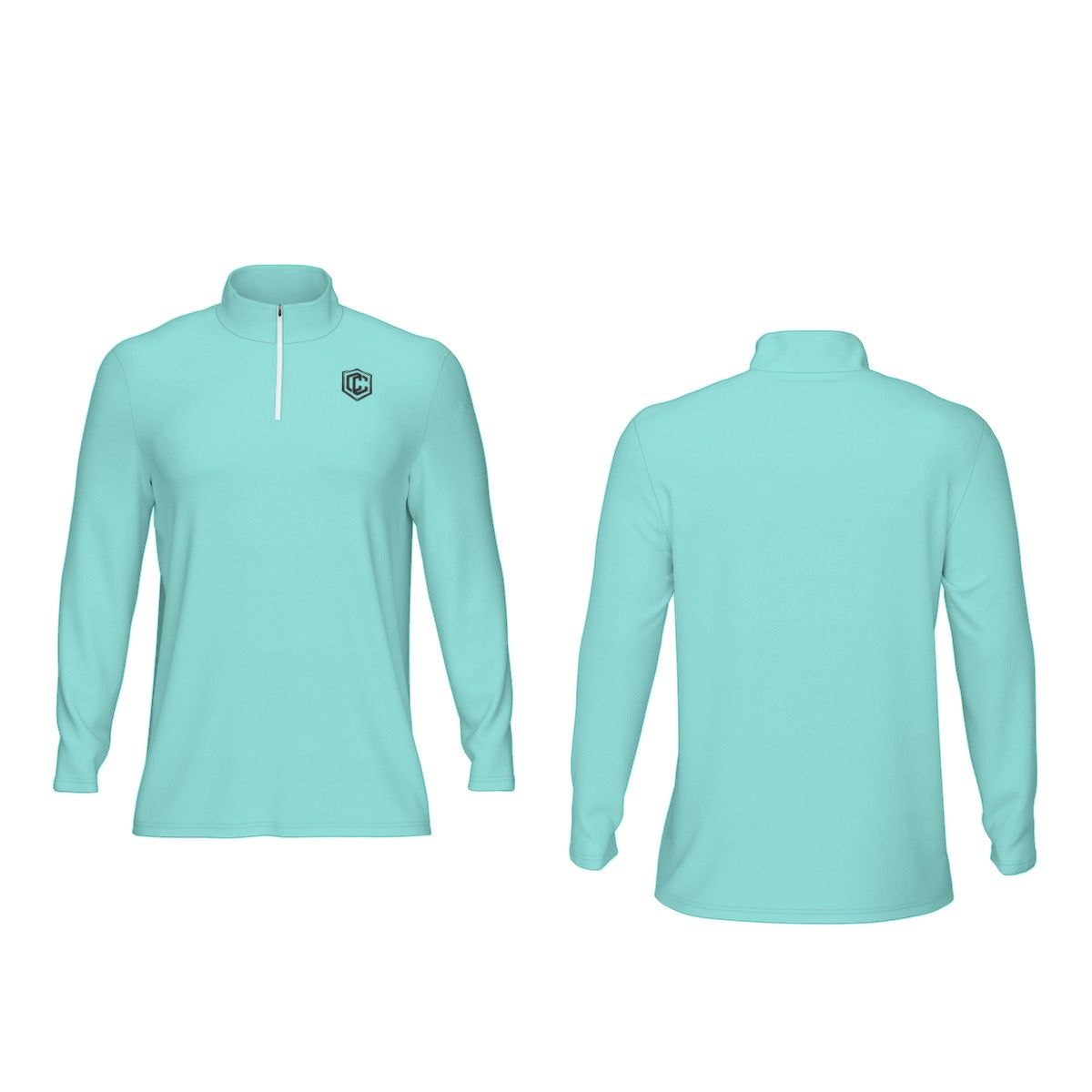 ADS-3MTXHT89-MTHX6-FFFFFF