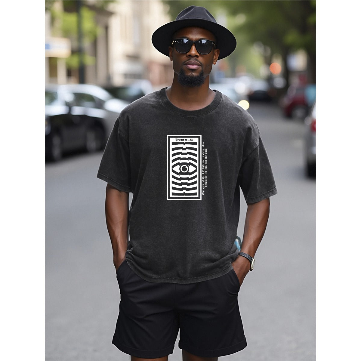 ADS-2MTXMG53-N2B82-800080