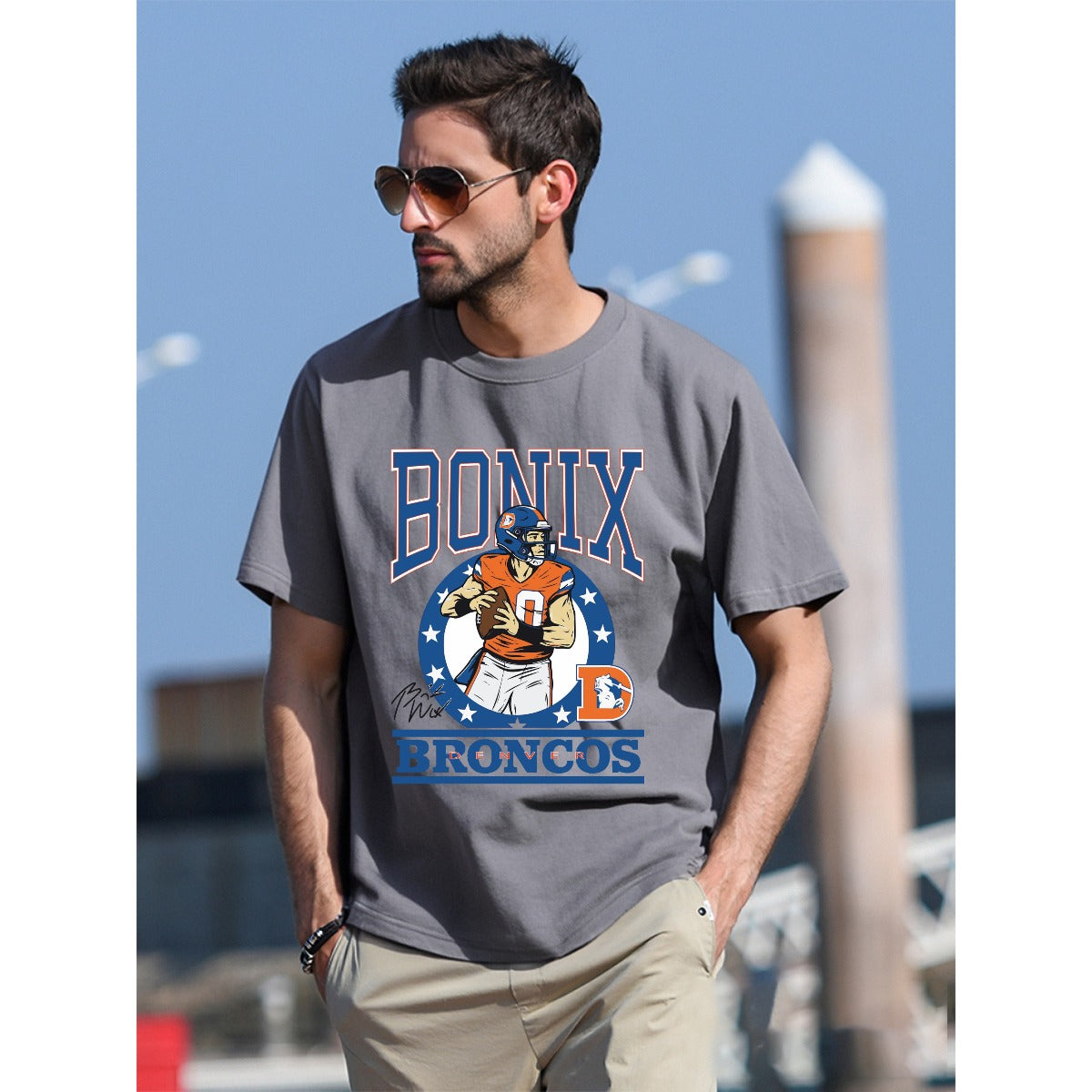 ADS-2MTXMG49-N2AWP-5B677A