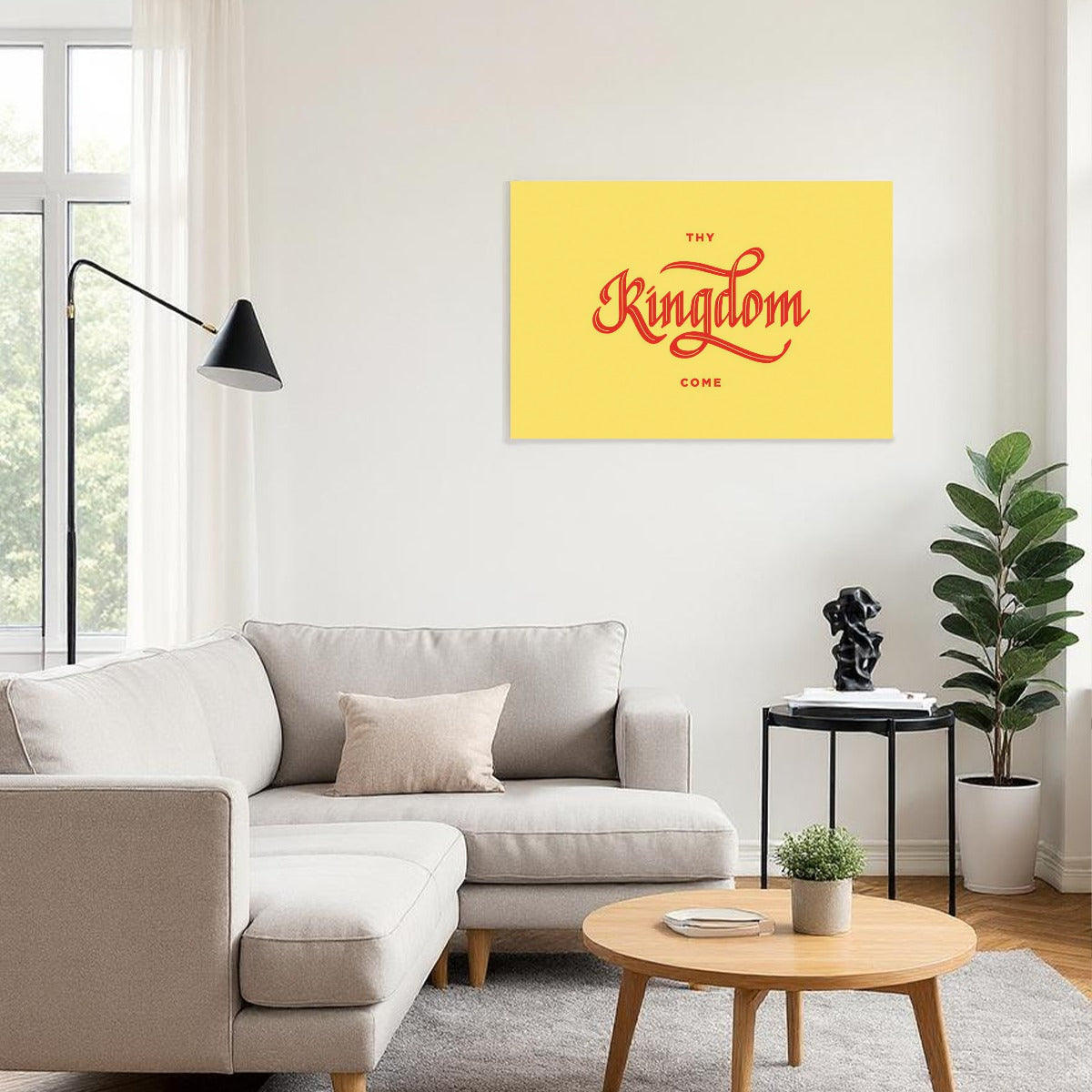 ADS-2HBAMB18-N2ATZ-FFFFFF