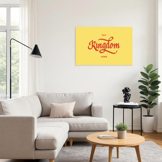 ADS-2HBAMB18-N2ATZ-FFFFFF