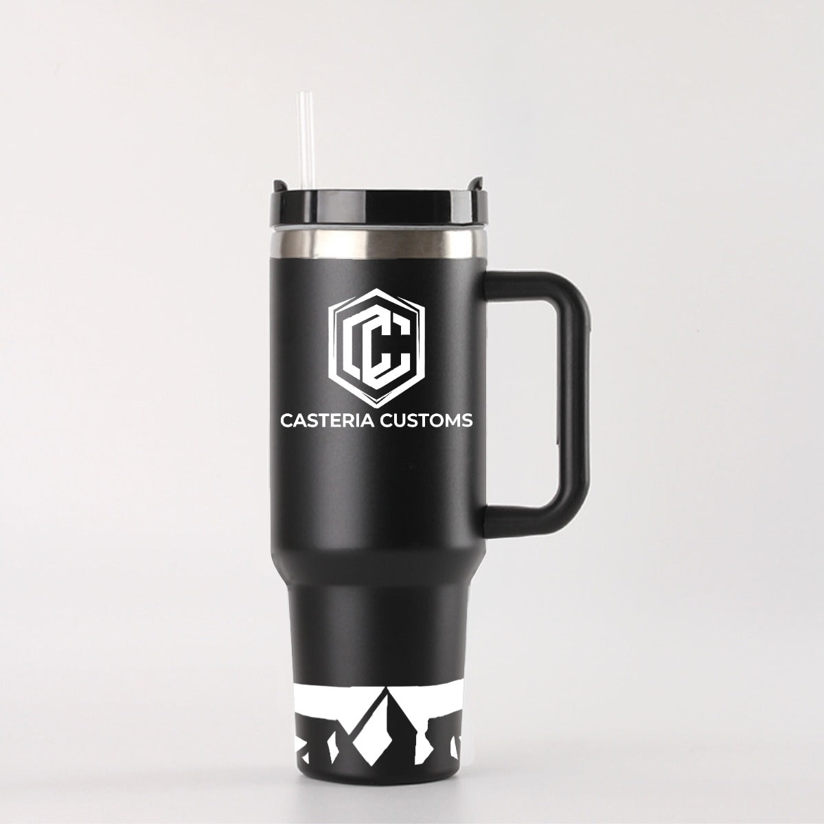 ADS-2HTMSC40-MTHZ5-000000