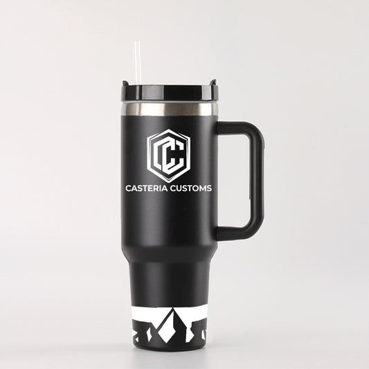 ADS-2HTMSC40-MTHZ5-000000