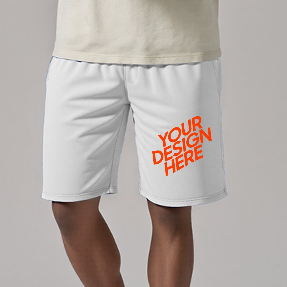 ADS-2MPXMG68-MTHQ7-FFFFFF