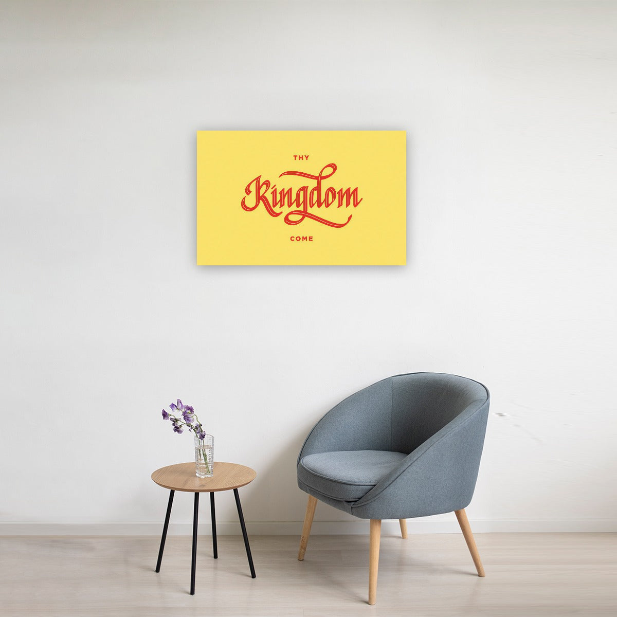 ADS-2HBAZF15-N2AV8-FFFFFF