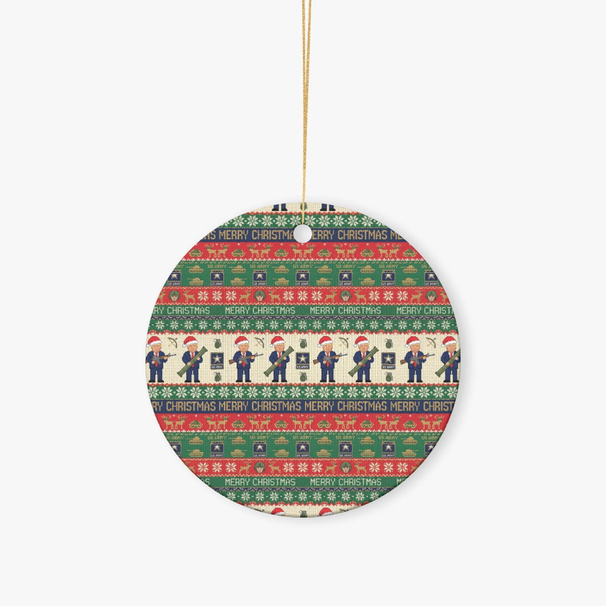 ADS-2AAOMG10-MTHBT-FFFFFF