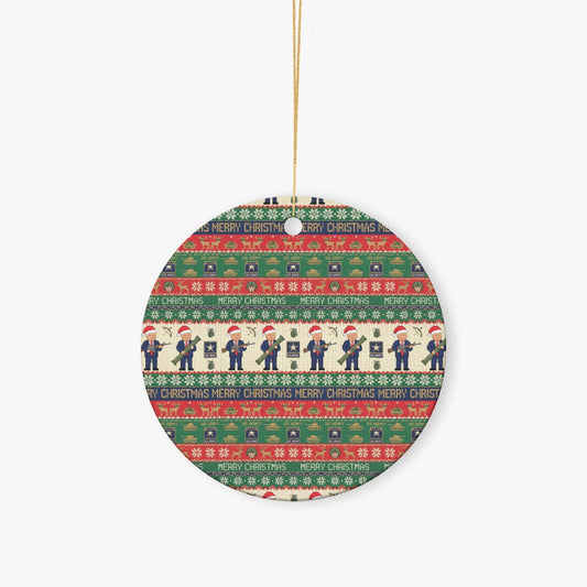 ADS-2AAOMG10-MTHBT-FFFFFF