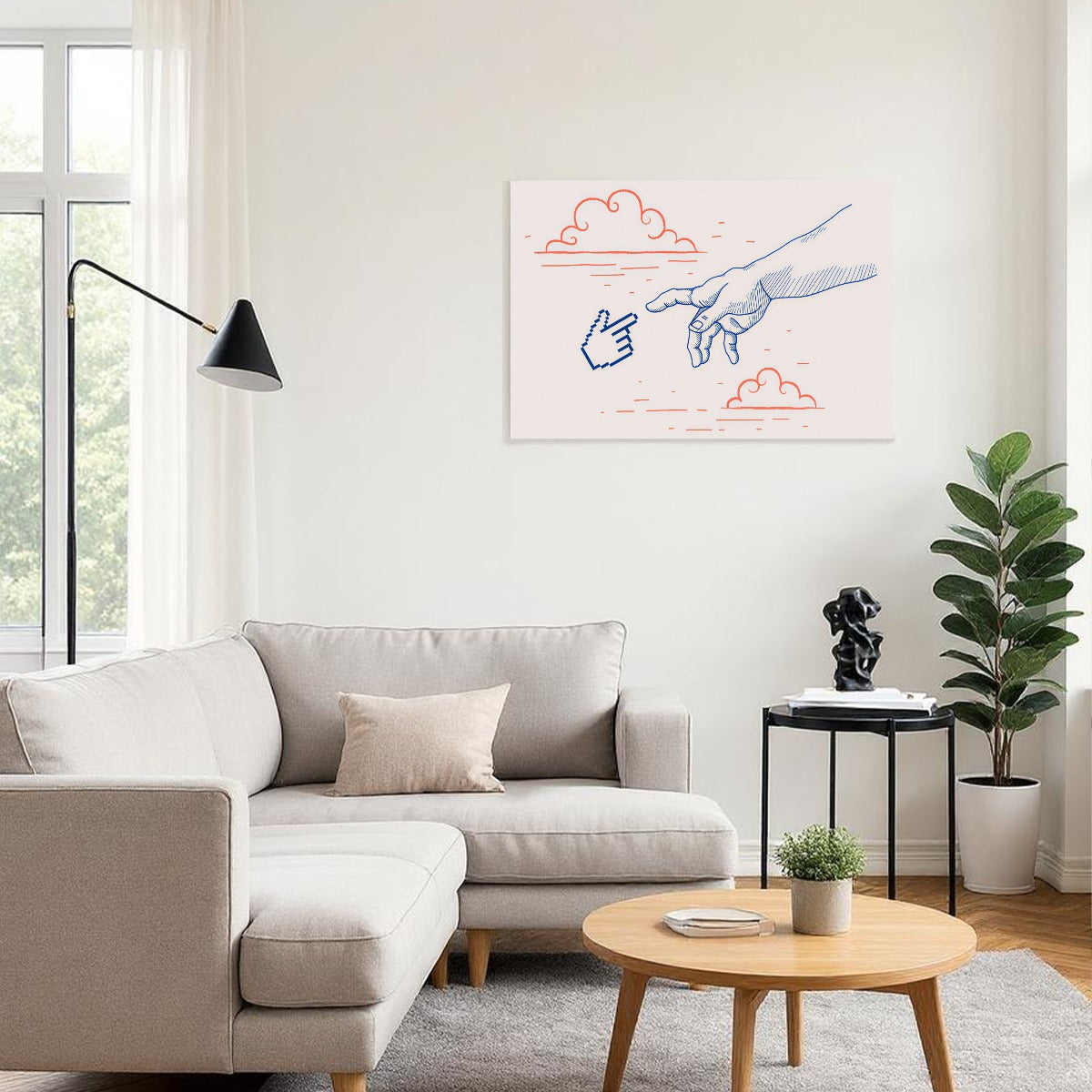 ADS-2HBAMB18-N2ATH-FFFFFF