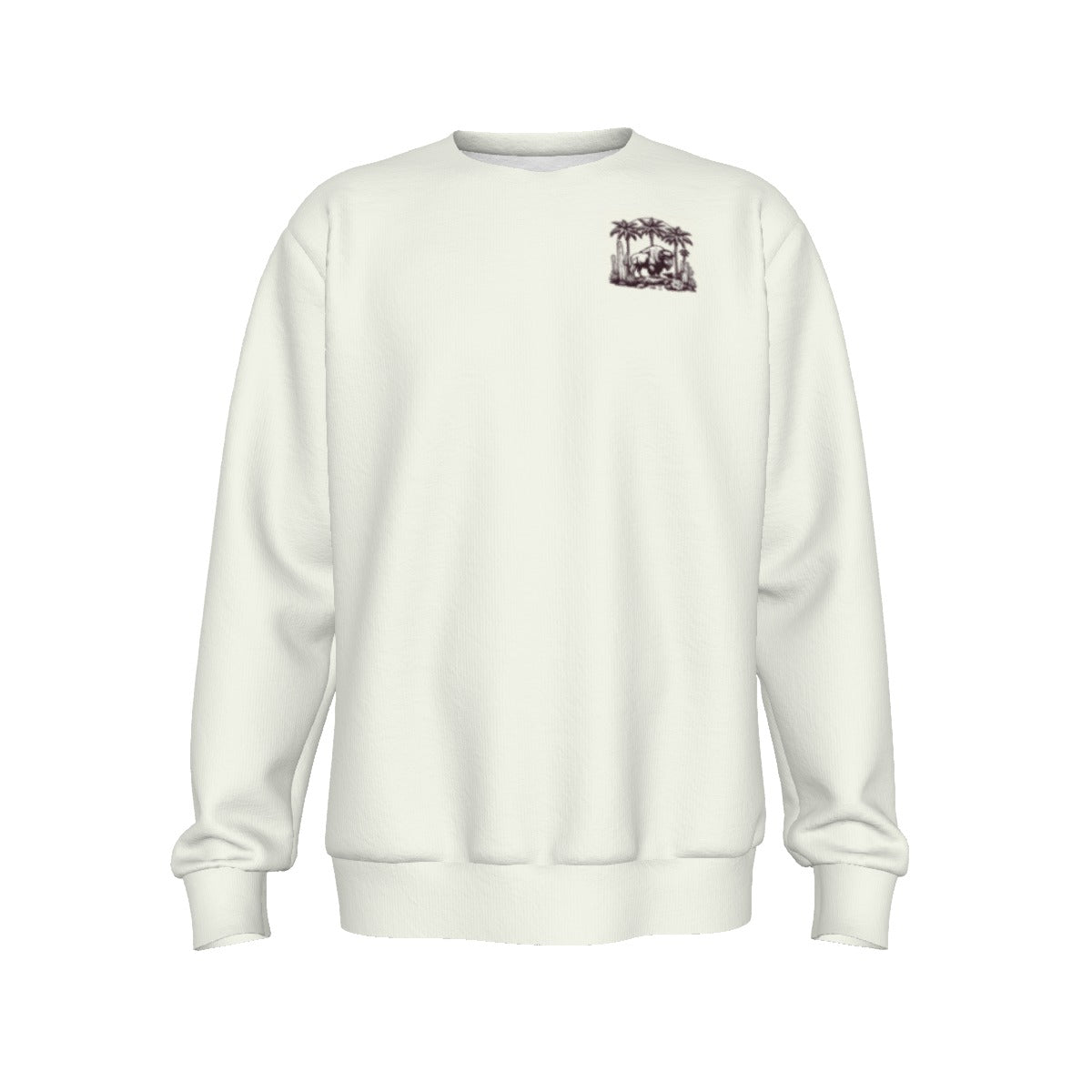 ADS-FZZMY-MGZ95-FFFFFF-2XL