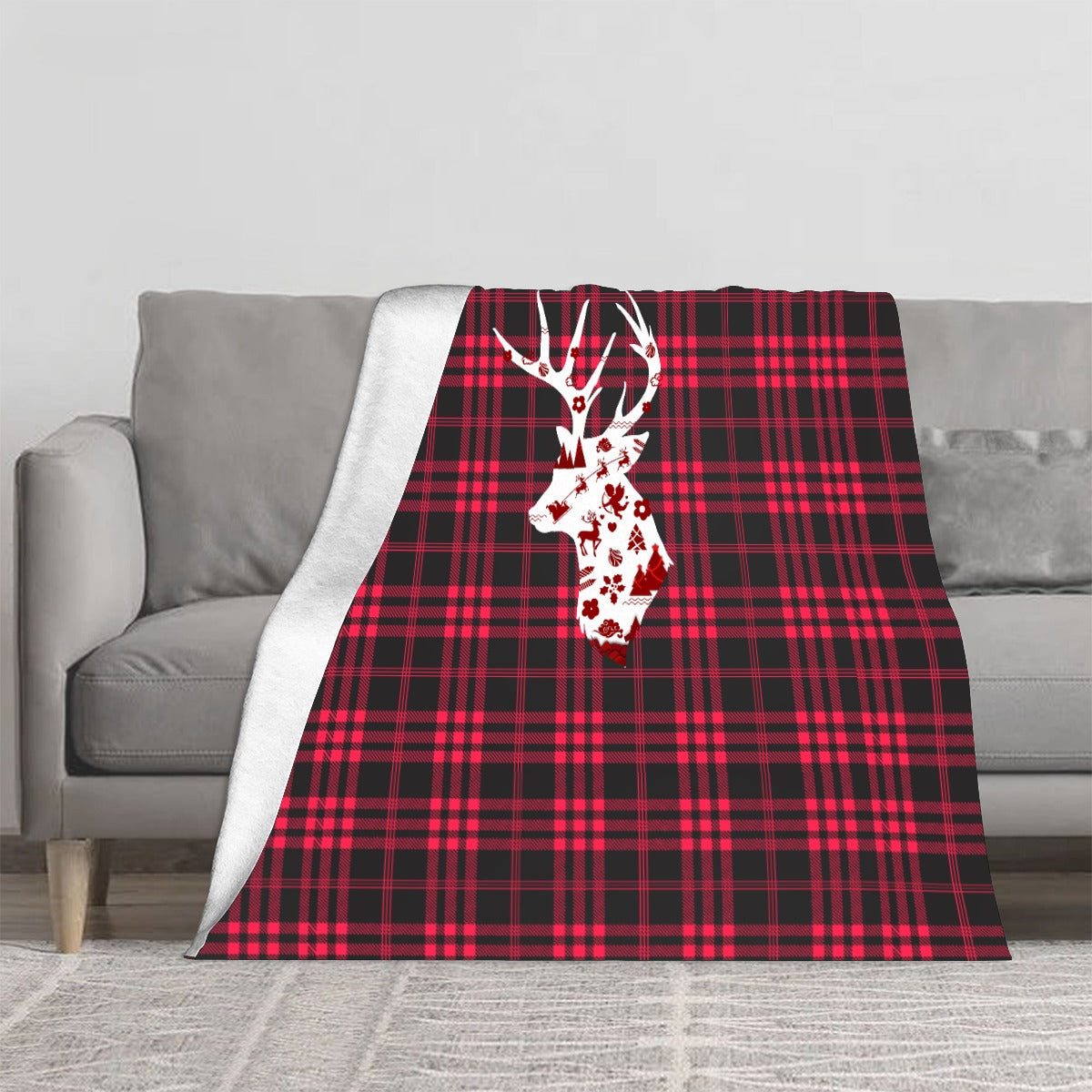 ADS-2HBLMB05-MTL68-000000