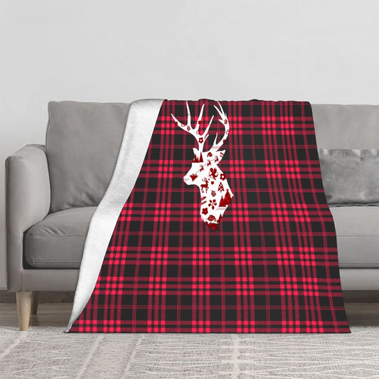 ADS-2HBLMB05-MTL68-000000