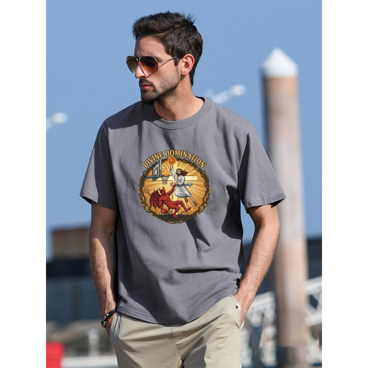 ADS-2MTXMG49-N2B9T-5B677A