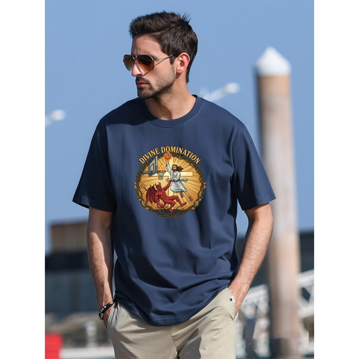 ADS-2MTXMG49-N2B9T-062134