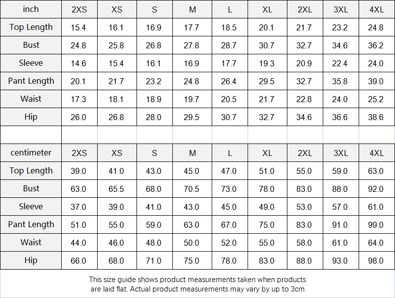 Kid's Christmas Fleece Pajama Set