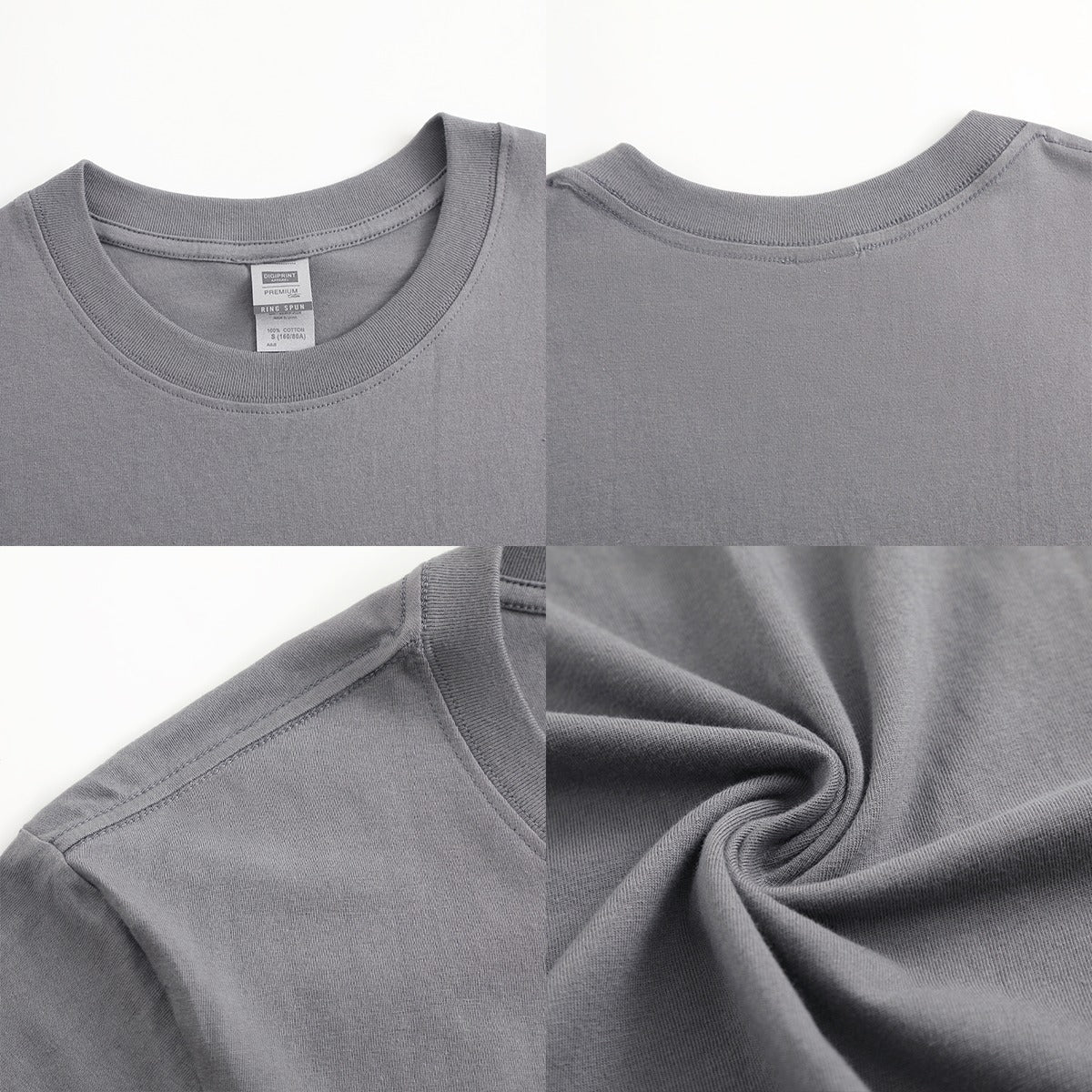 Divine Domination Tee