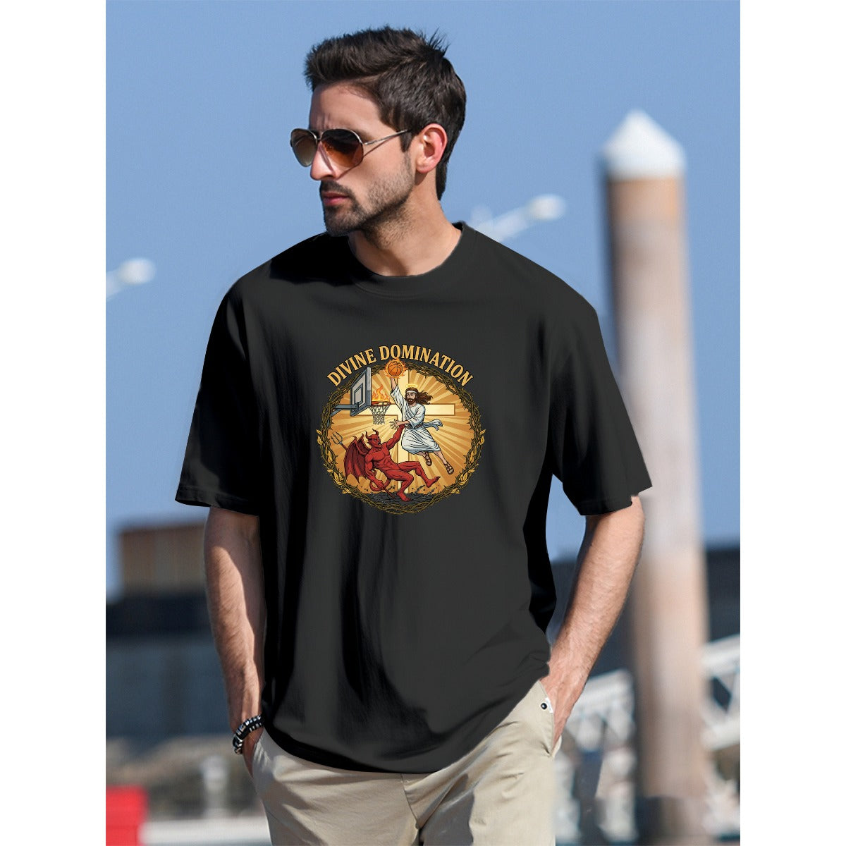 ADS-2MTXMG49-N2B9T-000000