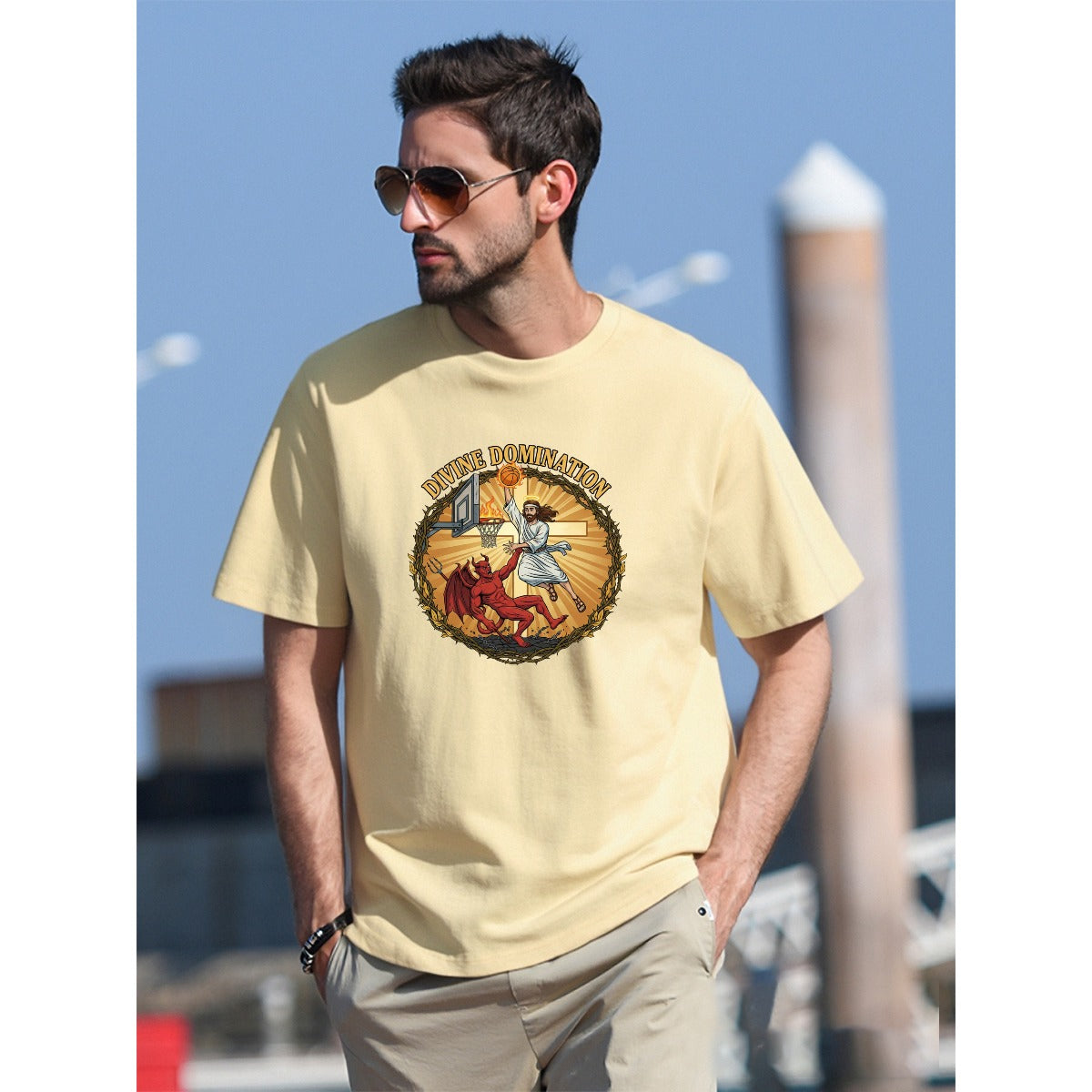 ADS-2MTXMG49-N2B9T-FCE88E